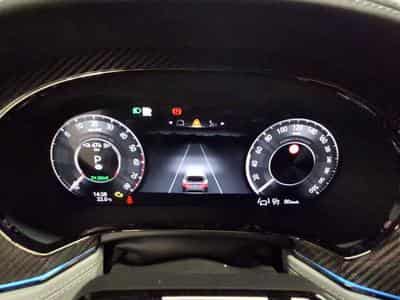 Bentley Continental GT GT S (2026) - Photo 11