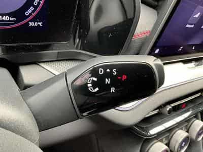 Skoda Kodiaq RS+DSG+LED+Branded+Navi+360° (2025) - Photo 12