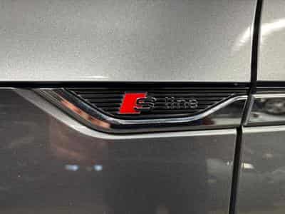 Audi A5 Sportback 40 TFSI SLINE 204CV AUTO CAMERA/CUIR (2023) - Photo 7