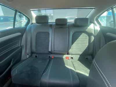VW PASSAT 1.4 TSI 218 HYBRIDE RECHARGEABLE GTE DSG6 (2020) - Photo 14