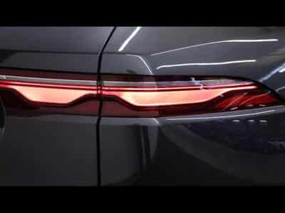 Jaguar F-Pace D165 R-Dynamic S AWD Auto. 24MY (2025) - Photo 7