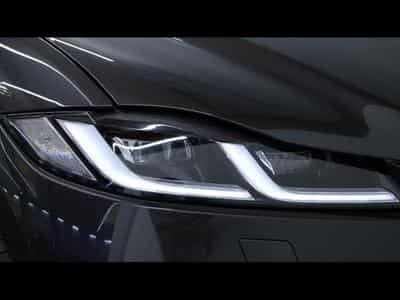 Jaguar F-Pace D165 R-Dynamic S AWD Auto. 24MY (2025) - Photo 6