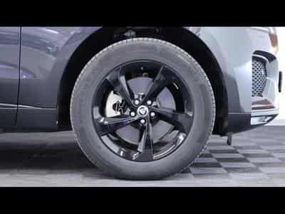 Jaguar F-Pace D165 R-Dynamic S AWD Auto. 24MY (2025) - Photo 8