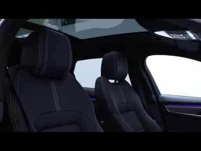 Jaguar F-Pace D165 R-Dynamic S AWD Auto. 24MY (2025) - Photo 10