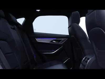 Jaguar F-Pace D165 R-Dynamic S AWD Auto. 24MY (2025) - Photo 11