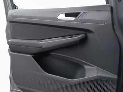 VW Caddy Edition (2026) - Photo 15