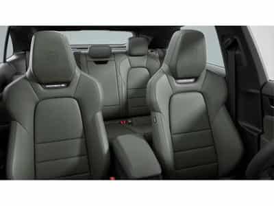 Porsche Macan 4 (2025) - Photo 5