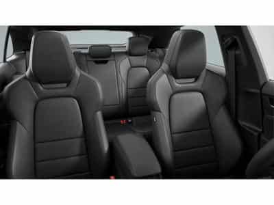 Porsche Macan 4 (2025) - Photo 5