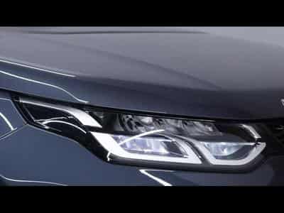 Land-Rover Discovery Sport D165 S AWD AUTO (2024) - Photo 9