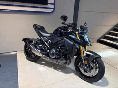 Suzuki GSX-S (2023) - Photo 2