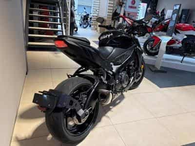 Suzuki GSX-S (2023) - Photo 3