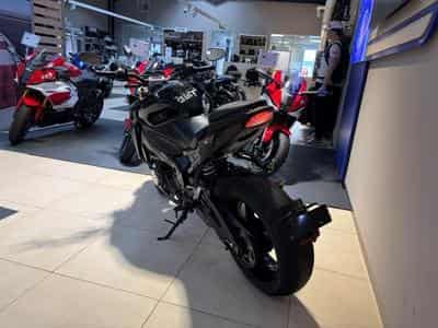 Suzuki GSX-S (2023) - Photo 7