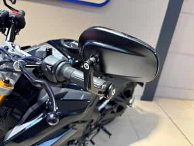 Suzuki GSX-S (2023) - Photo 13