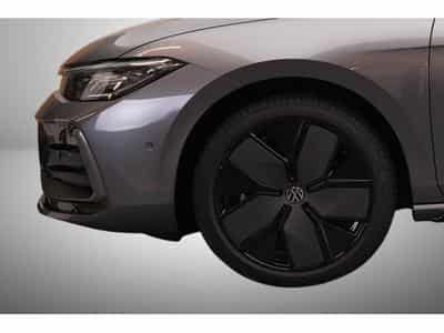 VW Passat 2.0 TSI 204 DSG R-Line (2025) - Photo 9
