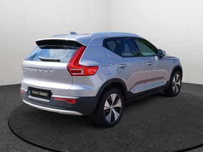 Volvo XC40 B3 Core / Essence (2025) - Photo 2
