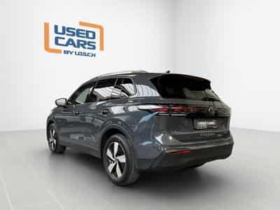 VW Tiguan Life+DSG+Harman-Kardan+LED+P.Design (2025) - Photo 6