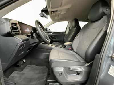 VW Tiguan Life+DSG+Harman-Kardan+LED+P.Design (2025) - Photo 9