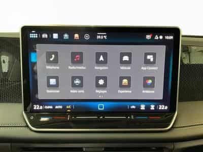 VW Tiguan Life+DSG+Harman-Kardan+LED+P.Design (2025) - Photo 13