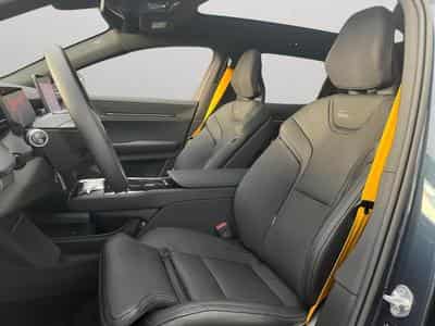 Polestar #3 LRDMP / PRIME PACK (2026) - Photo 7