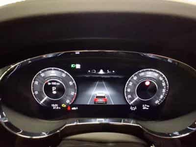 Bentley Bentayga Artenara Edition V8 (2026) - Photo 11