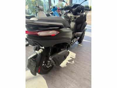 Piaggio MP3 (2022) - Photo 5