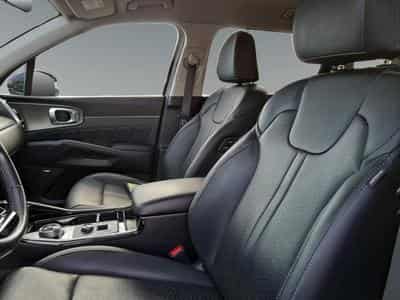 Kia Sorento 2.2 CRDi 2WD More (2023) - Photo 10