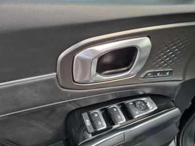 Kia Sorento 2.2 CRDi 2WD More (2023) - Photo 11
