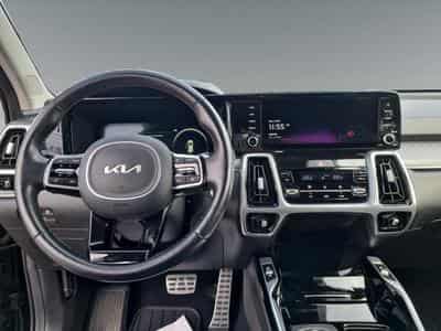 Kia Sorento 2.2 CRDi 2WD More (2023) - Photo 12