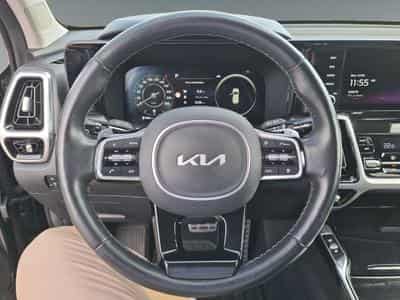 Kia Sorento 2.2 CRDi 2WD More (2023) - Photo 13