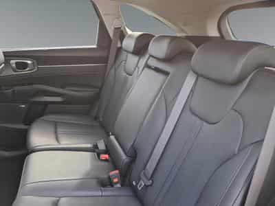 Kia Sorento 2.2 CRDi 2WD More (2023) - Photo 15