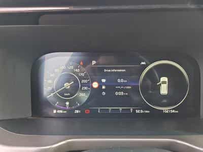 Kia Sorento 2.2 CRDi 2WD More (2023) - Photo 14