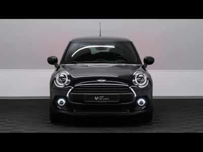 MINI Cooper 1.5 102ch steptronic (2020) - Photo 2