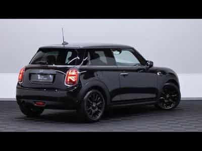 MINI Cooper 1.5 102ch steptronic (2020) - Photo 5