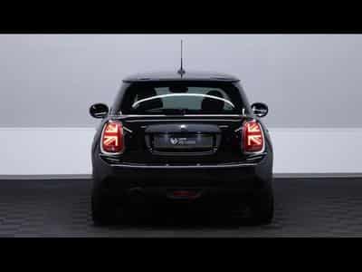 MINI Cooper 1.5 102ch steptronic (2020) - Photo 6