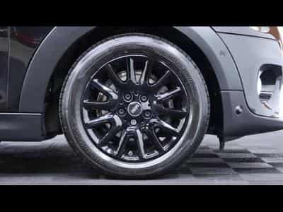 MINI Cooper 1.5 102ch steptronic (2020) - Photo 10