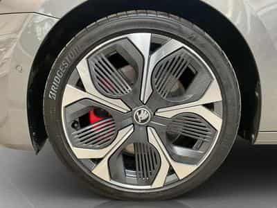 Skoda Octavia RS+DSG+Standh.+LM19+AHK+ConformePremium+Pano (2025) - Photo 8