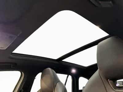 Skoda Octavia RS+DSG+Standh.+LM19+AHK+ConformePremium+Pano (2025) - Photo 15