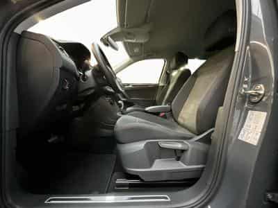 VW Tiguan Elegance+DSG+Led+Navi+DAB (2023) - Photo 9