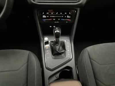 VW Tiguan Elegance+DSG+Led+Navi+DAB (2023) - Photo 12