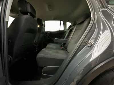 VW Tiguan Elegance+DSG+Led+Navi+DAB (2023) - Photo 15
