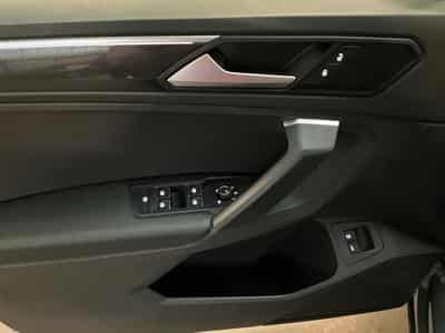 VW Tiguan Elegance+DSG+Led+Navi+DAB (2023) - Photo 14