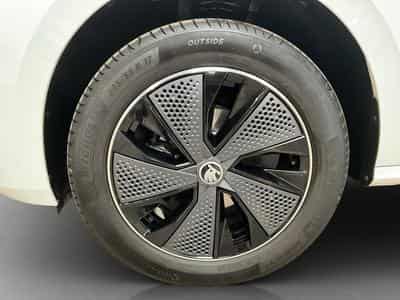 Skoda Kamiq Monte-carlo+DSG+P.Assisted+P.Park&Go+LED+NAVI (2025) - Photo 8