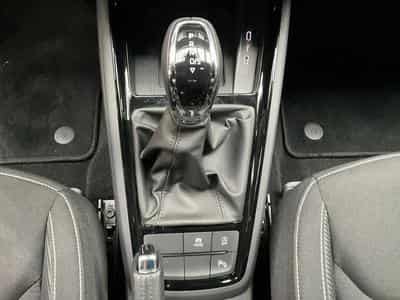 Skoda Kamiq Monte-carlo+DSG+P.Assisted+P.Park&Go+LED+NAVI (2025) - Photo 12