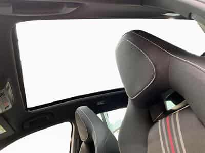 Skoda Kamiq Monte-carlo+DSG+P.Assisted+P.Park&Go+LED+NAVI (2025) - Photo 15