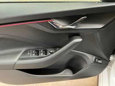 Skoda Kamiq Monte-carlo+DSG+P.Assisted+P.Park&Go+LED+NAVI (2025) - Photo 14