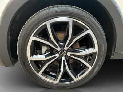 VW T-Cross Style+DSG+P.Technique+P.Lumiere+Black-Style+IQ-Drive (2022) - Photo 8