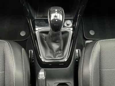 VW T-Cross Style+DSG+P.Technique+P.Lumiere+Black-Style+IQ-Drive (2022) - Photo 12