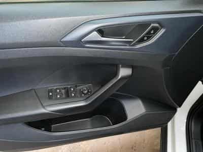 VW T-Cross Style+DSG+P.Technique+P.Lumiere+Black-Style+IQ-Drive (2022) - Photo 14
