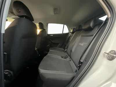VW T-Cross Style+DSG+P.Technique+P.Lumiere+Black-Style+IQ-Drive (2022) - Photo 15