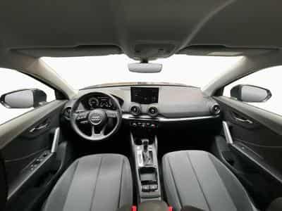 Audi Q2 Advanced+35TFSI+S-Tronic+Matrix-Led+P.Confort+P.Business (2025) - Photo 2